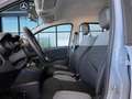 Fiat Panda 1.0 FireFly S&S Hybrid Blauw - thumbnail 23