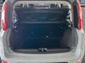 Fiat Panda 1.0 FireFly S&S Hybrid Blauw - thumbnail 20