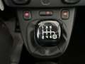 Fiat Panda 1.0 FireFly S&S Hybrid Blauw - thumbnail 28