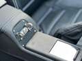 Mazda MX-5 1.8i 16v NA | Topstaat | Verlaagd | Sportuitlaat Zilver - thumbnail 16