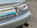 Mazda MX-5 1.8i 16v NA | Topstaat | Verlaagd | Sportuitlaat Argent - thumbnail 9