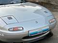 Mazda MX-5 1.8i 16v NA | Topstaat | Verlaagd | Sportuitlaat Argent - thumbnail 7