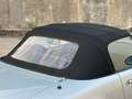 Mazda MX-5 1.8i 16v NA | Topstaat | Verlaagd | Sportuitlaat Argent - thumbnail 10