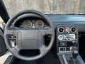 Mazda MX-5 1.8i 16v NA | Topstaat | Verlaagd | Sportuitlaat Argent - thumbnail 13