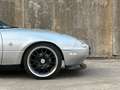 Mazda MX-5 1.8i 16v NA | Topstaat | Verlaagd | Sportuitlaat Argent - thumbnail 8