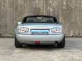 Mazda MX-5 1.8i 16v NA | Topstaat | Verlaagd | Sportuitlaat Argent - thumbnail 4