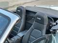 Mazda MX-5 1.8i 16v NA | Topstaat | Verlaagd | Sportuitlaat Zilver - thumbnail 18