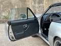 Mazda MX-5 1.8i 16v NA | Topstaat | Verlaagd | Sportuitlaat Zilver - thumbnail 17