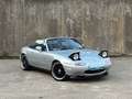 Mazda MX-5 1.8i 16v NA | Topstaat | Verlaagd | Sportuitlaat Argent - thumbnail 1