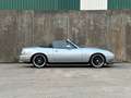 Mazda MX-5 1.8i 16v NA | Topstaat | Verlaagd | Sportuitlaat Argent - thumbnail 6
