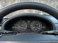 Mazda MX-5 1.8i 16v NA | Topstaat | Verlaagd | Sportuitlaat Argent - thumbnail 14