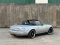 Mazda MX-5 1.8i 16v NA | Topstaat | Verlaagd | Sportuitlaat Argent - thumbnail 2
