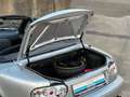 Mazda MX-5 1.8i 16v NA | Topstaat | Verlaagd | Sportuitlaat Zilver - thumbnail 20