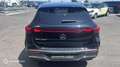 Mercedes-Benz EQA 250+ 190ch - thumbnail 4