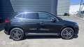 Mercedes-Benz EQA 250+ 190ch - thumbnail 8