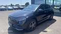 Mercedes-Benz EQA 250+ 190ch - thumbnail 1