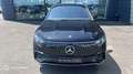 Mercedes-Benz EQA 250+ 190ch - thumbnail 5