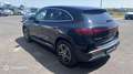 Mercedes-Benz EQA 250+ 190ch - thumbnail 7