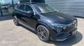 Mercedes-Benz EQA 250+ 190ch - thumbnail 6