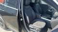 Mercedes-Benz EQA 250+ 190ch - thumbnail 9