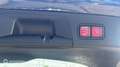 Mercedes-Benz EQA 250+ 190ch - thumbnail 12