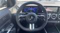 Mercedes-Benz EQA 250+ 190ch - thumbnail 15