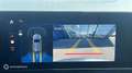 Mercedes-Benz EQA 250+ 190ch - thumbnail 11