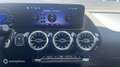 Mercedes-Benz EQA 250+ 190ch - thumbnail 10