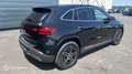 Mercedes-Benz EQA 250+ 190ch - thumbnail 2