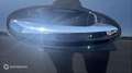 Mercedes-Benz EQA 250+ 190ch - thumbnail 14