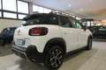 Citroen C3 Aircross C3 Aircross 1.2 puretech C-Series s Bianco - thumbnail 7