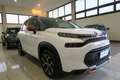 Citroen C3 Aircross C3 Aircross 1.2 puretech C-Series s Bianco - thumbnail 3