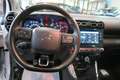 Citroen C3 Aircross C3 Aircross 1.2 puretech C-Series s Bianco - thumbnail 11