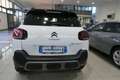 Citroen C3 Aircross C3 Aircross 1.2 puretech C-Series s Bianco - thumbnail 4
