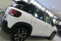 Citroen C3 Aircross C3 Aircross 1.2 puretech C-Series s Bianco - thumbnail 8