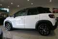 Citroen C3 Aircross C3 Aircross 1.2 puretech C-Series s Bianco - thumbnail 6