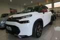 Citroen C3 Aircross C3 Aircross 1.2 puretech C-Series s Bianco - thumbnail 1