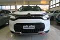 Citroen C3 Aircross C3 Aircross 1.2 puretech C-Series s Bianco - thumbnail 2