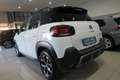 Citroen C3 Aircross C3 Aircross 1.2 puretech C-Series s Bianco - thumbnail 5
