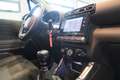 Citroen C3 Aircross C3 Aircross 1.2 puretech C-Series s Bianco - thumbnail 14