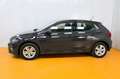 Volkswagen Polo Comfortline 1,6 TDI Grijs - thumbnail 5