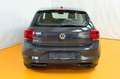 Volkswagen Polo Comfortline 1,6 TDI Grijs - thumbnail 14