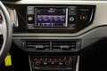 Volkswagen Polo Comfortline 1,6 TDI Grijs - thumbnail 12