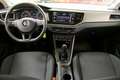 Volkswagen Polo Comfortline 1,6 TDI Grijs - thumbnail 10