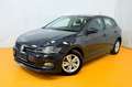 Volkswagen Polo Comfortline 1,6 TDI Grijs - thumbnail 1