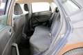 Volkswagen Polo Comfortline 1,6 TDI Grijs - thumbnail 9