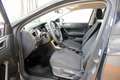 Volkswagen Polo Comfortline 1,6 TDI Grijs - thumbnail 7