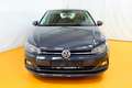 Volkswagen Polo Comfortline 1,6 TDI Grijs - thumbnail 6