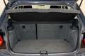 Volkswagen Polo Comfortline 1,6 TDI Grijs - thumbnail 15