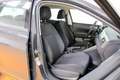 Volkswagen Polo Comfortline 1,6 TDI Grijs - thumbnail 4